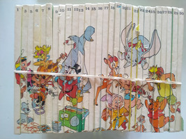 Item image 1