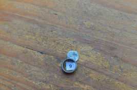 Item image 8