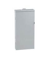 Square D by Schneider Electric HOM816M200PFTRB Convertible Mains (Breake... - $5,251.86 MXN