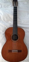 Takamine HIRADE Classical Concert Art 5 Guitar - £650.97 GBP