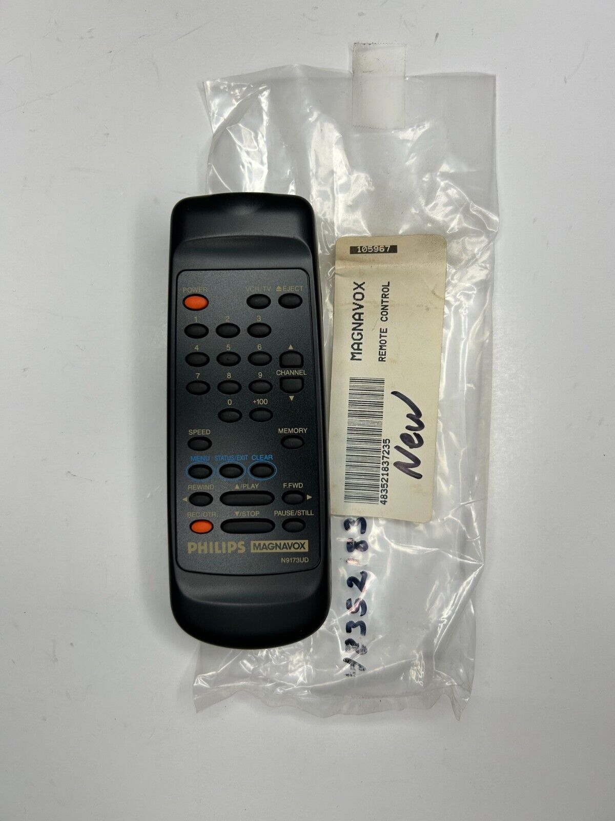 Full-size item image