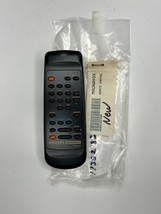 Philips Magnavox N9173UD VCR/TV Remote Control OEM VRZ220 VRZ220AT VRZ22... - $157.58 MXN