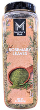 Member's Mark Rosemary Leaves 8.5 Oz EXP 07/2028 - $280.85 MXN Member's Mark Rosemary Leaves 8.5 Oz EXP 07/2028 - $280.85 MXN