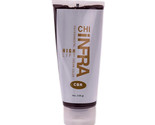 Farouk CHI Infra High Lift CBR - Chocolate Brown Cream Color 4oz - $28.78