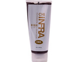 Farouk CHI Infra High Lift CBR - Chocolate Brown Cream Color 4oz - £22.95 GBP