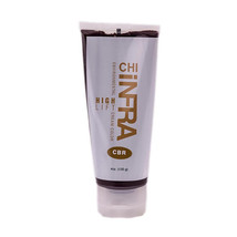 Farouk CHI Infra High Lift CBR - Chocolate Brown Cream Color 4oz - £22.47 GBP
