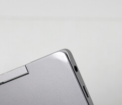 Samsung Galaxy Book2 Pro NP950QED-KB1US 15.6” i7-1260P 16GB 1TB READ image 6