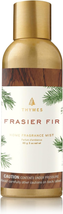 Fragrance Mist - 3 Oz - Frasier Fir - £37.42 GBP