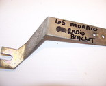 1965 DODGE MONACO RADIO SUPPORT BRACKET OEM POLARA - $17.99