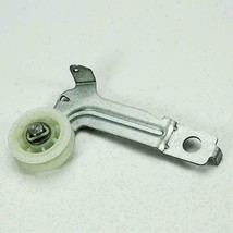 Dryer Idler Pulley for Whirlpool Maytag Bravo 400 Series MEDB400VQ0 W105... - $13.77