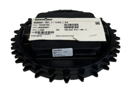 REXNORD NS8500-25T_1-1/4IN_I_PA / 10028702 NYLON SPROCKET 1-1/4&#39;&#39; BORE NSNP - $70.00