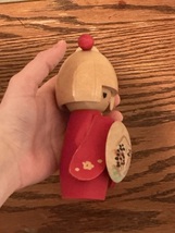 Item image 13