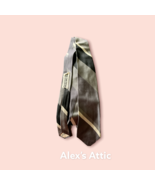 Men&#39;s Dress tie The mens store pre owned - €6,49 EUR