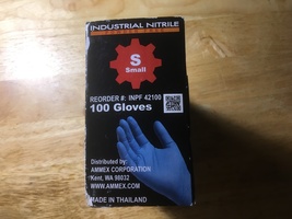 Item image 13