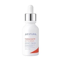 [AESTURA] Theracne 365 Active Serum - 30ml Korea Cosmetic - £36.22 GBP