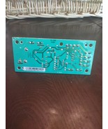 Circuit Board GK1D530190215646 - €68,36 EUR