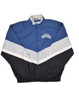 Vintage New York Yankees Starter Jacket Mens XL MLB Baseball Retro Color... - £54.13 GBP