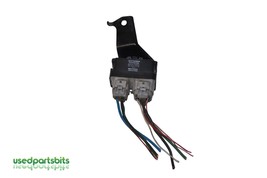 96-02 Toyota 4Runner ABS Traction Skid Control Relay TRAC Oem Denso - £17.93 GBP