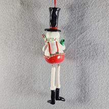 Item image 9