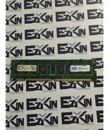 TMTc RSLB320B-75 Desktop Memory RAM 256MB  - $12.30