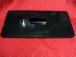 TV Stand FUNAI LF320FX4F Genuine Pedestal Base Mount w Screws - $39.59