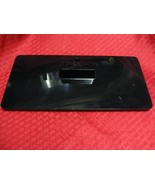 TV Stand FUNAI LF320FX4F Genuine Pedestal Base Mount w Screws - $55.60 CAD