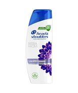 Head &amp; Shoulders Extra Volume Plumping Anti-Dandruff Shampoo 330 Ml - €15,35 EUR