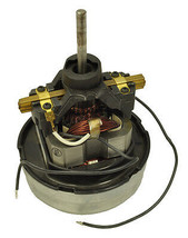 Cirrus CR78, CR79 Vacuum Cleaner Motor C-60005 - $174.26