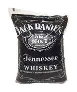 Jack Daniel&#39;s Smoking BBQ Pellets 20 Pounds - $835.28 MXN