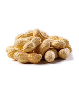 50 lbs Peanuts Raw in Shell for Wild Bird Feed - $174.90