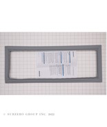 Brand New OEM Sub-Zero Refrigerator Lower Drawer Gasket for 648PRO - $3,103.95 MXN