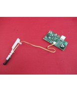 Honeywell Water Heater Control Board w/Sensor  WV8860A1010 - $38.35