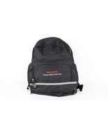 Vintage Honda Spell Out Packable Foldable Motorcycle Backpack Book Bag B... - $1,163.46 MXN