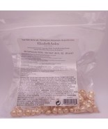 Elizabeth Arden Advanced Ceramide Capsules Daily Youth Restoring Serum 6... - $422.52 MXN