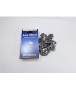 New OEM Husqvarna 5018408-78 Chainsaw Chain 325    .050&quot;/1.3mm  H23  078GX - $9.00