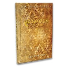Exodus Devotional : The True Vine [Spiral-bound] Gwen Shamblin Lara - £57.83 GBP