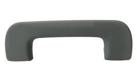 2019-2023 Audi Q3 Premium 40 LH Driver Front Grab Handle With Trim Caps OEM - $460.40 MXN