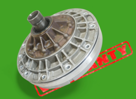 11-13 bmw x5 e70 35d diesel transmission fluid hydraulic oil pump 106841... - €98,55 EUR