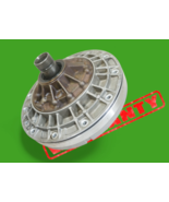 11-13 bmw x5 e70 35d diesel transmission fluid hydraulic oil pump 106841... - €98,55 EUR