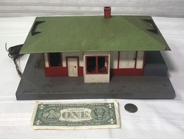 Item image 11