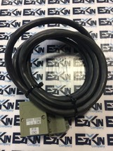 Fanuc 2003-T216 / 01P04-CNPI Cable L=2.3MC  MR20LW  - $45.85
