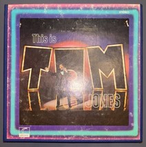 Item image 15