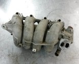 Intake Manifold From 2002 Volvo S40  1.9 627357 - $83.95