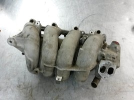 Intake Manifold From 2002 Volvo S40  1.9 627357 - £65.67 GBP
