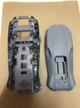 DJI Air 3S Top Shell with Mid Frame Original Used Disassembled Replaceme... - $679.07 MXN+