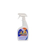 7-IN-1 Carpet Care 24 oz. Pet-Formula Spot &amp; Odor Remover  2 PK - $434.40 MXN