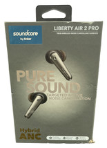 Soundcore Headphones A3951z11 344951 - £55.15 GBP