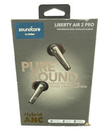 Soundcore Headphones A3951z11 344951 - $94.56 CAD