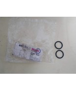 Parker / Hildi Gmbh OR2.5X3.5NBR O-ring NBR 70 10025884/DREHER One Set of 2 - €74,11 EUR