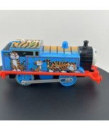 Thomas &amp; Friends Sodor Safari Tiger Adventure Train Set - GXH06 Replacement - €17,32 EUR